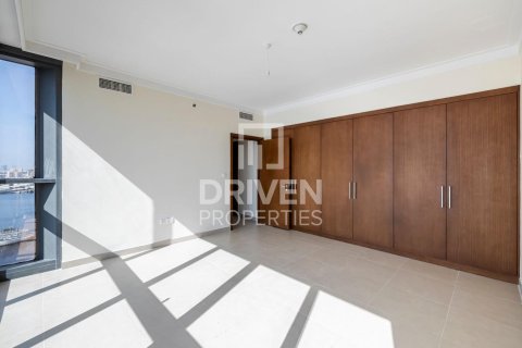 شقة للبيع في خور دبي، دبي، الإمارات العربية المتحدة 3 غرفة نوم ، 179 متر مربع ، رقم 654718 - صورة 2