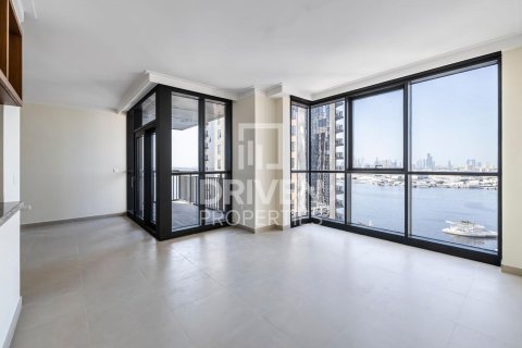 شقة للبيع في خور دبي، دبي، الإمارات العربية المتحدة 3 غرفة نوم ، 179 متر مربع ، رقم 654718 - صورة 20