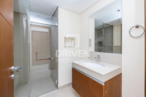 Купити квартиру в Dubai Creek Harbour (The Lagoons), Дубай, ОАЕ 3 спальні, 179м2, № 654718 - фото 15