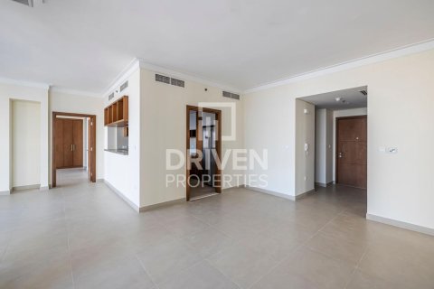 Купити квартиру в Dubai Creek Harbour (The Lagoons), Дубай, ОАЕ 3 спальні, 179м2, № 654718 - фото 19