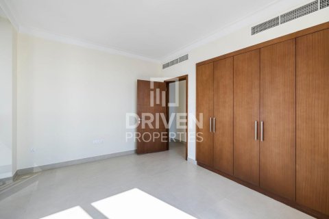 شقة للبيع في خور دبي، دبي، الإمارات العربية المتحدة 3 غرفة نوم ، 179 متر مربع ، رقم 654718 - صورة 13