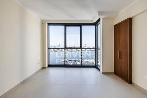 Купити квартиру в Dubai Creek Harbour (The Lagoons), Дубай, ОАЕ 3 спальні, 179м2, № 654718 - фото 5