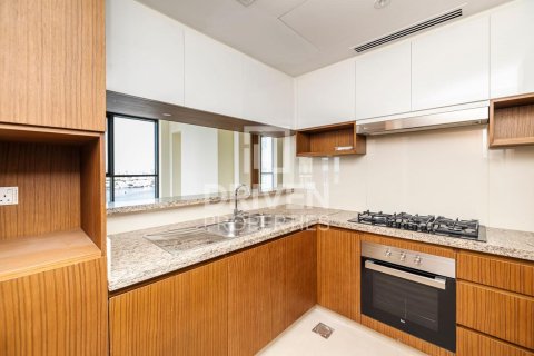 شقة للبيع في خور دبي، دبي، الإمارات العربية المتحدة 3 غرفة نوم ، 179 متر مربع ، رقم 654718 - صورة 17