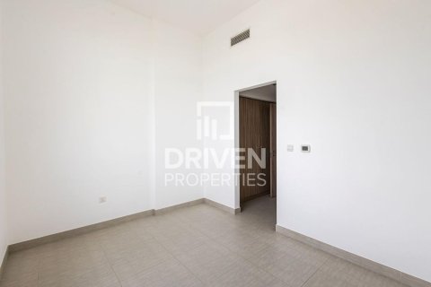 Apartment in Town Square, Dubai, UAE 3 bedrooms, 141 sq.m. № 654722 - photo 10