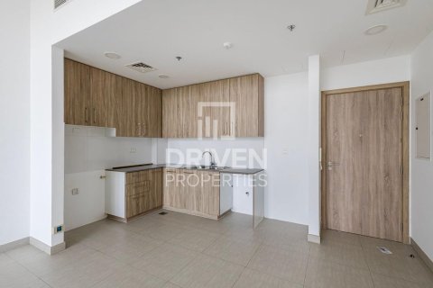 Apartment in Town Square, Dubai, UAE 3 bedrooms, 141 sq.m. № 654722 - photo 11