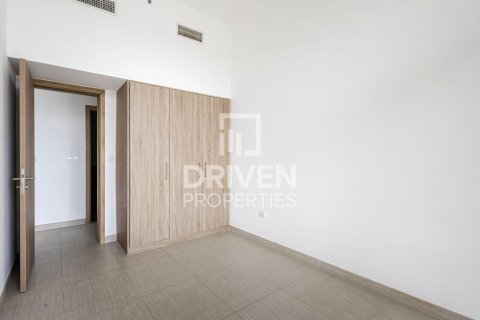 Apartment in Town Square, Dubai, UAE 3 bedrooms, 141 sq.m. № 654722 - photo 9