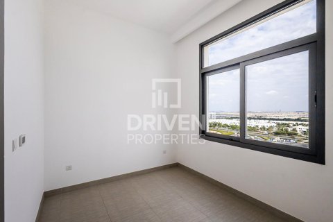 Apartment in Town Square, Dubai, UAE 3 bedrooms, 141 sq.m. № 654722 - photo 5