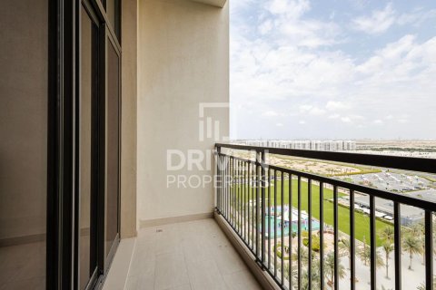 Apartment in Town Square, Dubai, UAE 3 bedrooms, 141 sq.m. № 654722 - photo 18