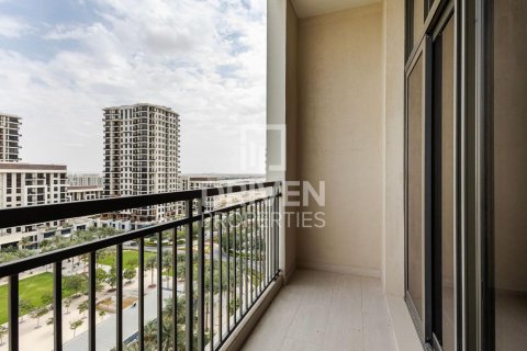 Apartment in Town Square, Dubai, UAE 3 bedrooms, 141 sq.m. № 654722 - photo 16