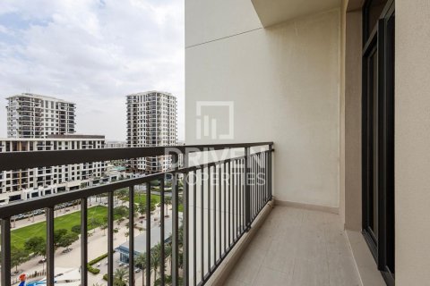 Apartment in Town Square, Dubai, UAE 3 bedrooms, 141 sq.m. № 654722 - photo 15