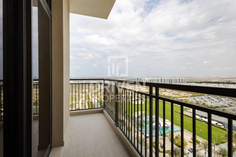 Apartment in Town Square, Dubai, UAE 3 bedrooms, 141 sq.m. № 654722 - photo 14