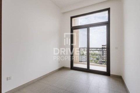 Apartment in Town Square, Dubai, UAE 3 bedrooms, 141 sq.m. № 654722 - photo 7