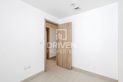 Apartment in Town Square, Dubai, UAE 3 bedrooms, 141 sq.m. № 654722 - photo 6