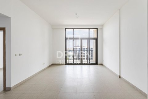 Apartment in Town Square, Dubai, UAE 3 bedrooms, 141 sq.m. № 654722 - photo 2
