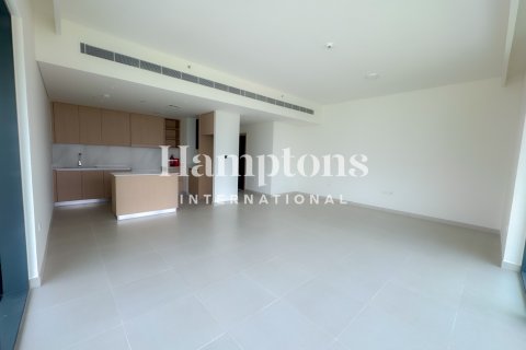 Leilighet til leie i The Views, Dubai, Emiratene 2 soverom, 107.58167400 kvm Nr. 754891 - Foto 8