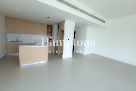 Leilighet til leie i The Views, Dubai, Emiratene 2 soverom, 107.58167400 kvm Nr. 754891 - Foto 15