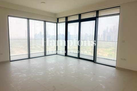 Leilighet til leie i The Views, Dubai, Emiratene 2 soverom, 107.58167400 kvm Nr. 754891 - Foto 3