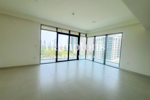 Leilighet til leie i The Views, Dubai, Emiratene 2 soverom, 107.58167400 kvm Nr. 754891 - Foto 2