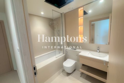 Appartement in The Views, Dubai, VAE 2 slaapkamers, 107.582 vr.m. nr 754891