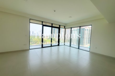 Leilighet til leie i The Views, Dubai, Emiratene 2 soverom, 107.58167400 kvm Nr. 754891 - Foto 14
