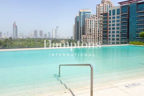 Leilighet til leie i The Views, Dubai, Emiratene 2 soverom, 107.58167400 kvm Nr. 754891 - Foto 12