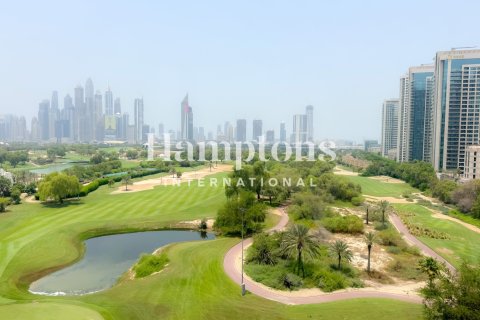 Leilighet til leie i The Views, Dubai, Emiratene 2 soverom, 107.58167400 kvm Nr. 754891 - Foto 11