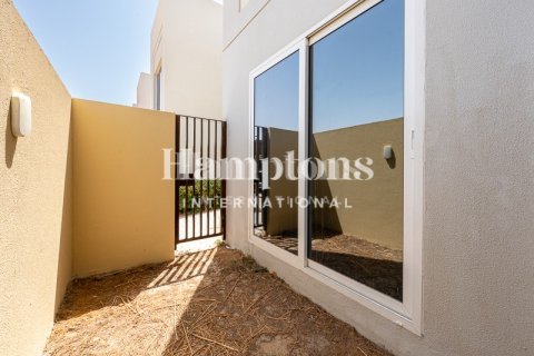 Dubai South (Dubai World Central), Dubai, BAE’de kiralık daire 3 yatak odası, 210.40021119 m&sup2; No 754889 - fotoğraf 14