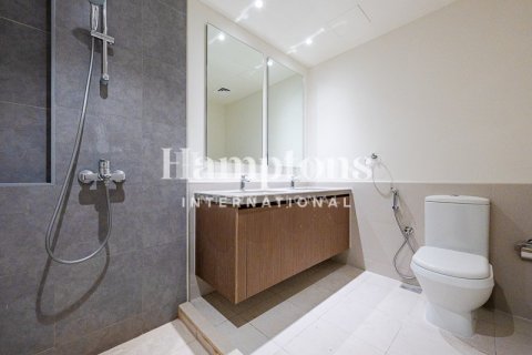 Dubai South (Dubai World Central), Dubai, BAE’de kiralık daire 3 yatak odası, 210.40021119 m&sup2; No 754889 - fotoğraf 22