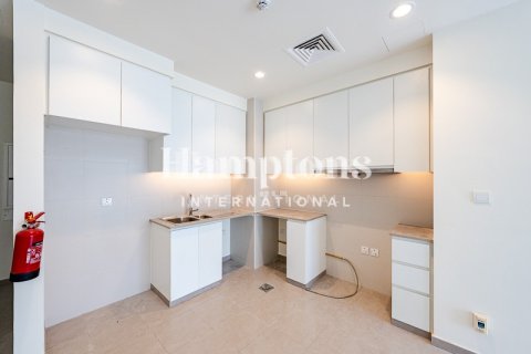 Dubai South (Dubai World Central), Dubai, BAE’de kiralık daire 3 yatak odası, 210.40021119 m&sup2; No 754889 - fotoğraf 24
