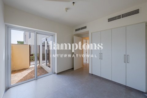 Dubai South (Dubai World Central), Dubai, BAE’de kiralık daire 3 yatak odası, 210.40021119 m&sup2; No 754889 - fotoğraf 10