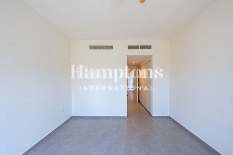 Dubai South (Dubai World Central), Dubai, BAE’de kiralık daire 3 yatak odası, 210.40021119 m&sup2; No 754889 - fotoğraf 9