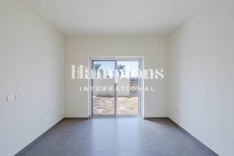 Dubai South (Dubai World Central), Dubai, BAE’de kiralık daire 3 yatak odası, 210.40021119 m&sup2; No 754889 - fotoğraf 3