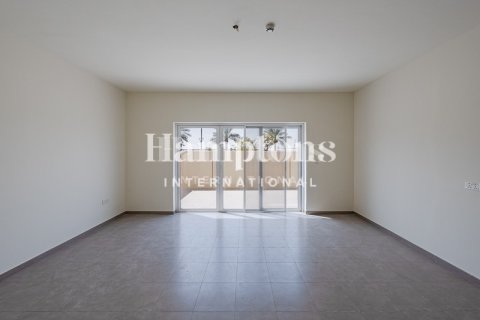 דירה ב Dubai South (Dubai World Central), Dubai, איחוד האמירויות 3 חדרי שינה, 210.4 מ