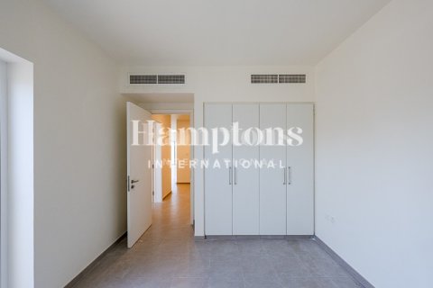 Dubai South (Dubai World Central), Dubai, BAE’de kiralık daire 3 yatak odası, 210.40021119 m&sup2; No 754889 - fotoğraf 23