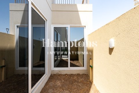 Dubai South (Dubai World Central), Dubai, BAE’de kiralık daire 3 yatak odası, 210.40021119 m&sup2; No 754889 - fotoğraf 5