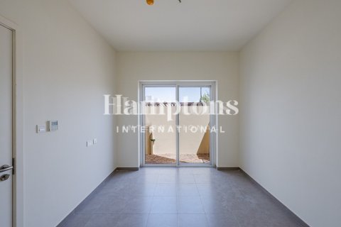 Dubai South (Dubai World Central), Dubai, BAE’de kiralık daire 3 yatak odası, 210.40021119 m&sup2; No 754889 - fotoğraf 12