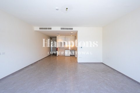 Dubai South (Dubai World Central), Dubai, BAE’de kiralık daire 3 yatak odası, 210.40021119 m&sup2; No 754889 - fotoğraf 19