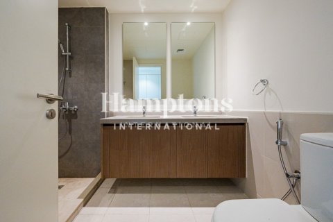 Dubai South (Dubai World Central), Dubai, BAE’de kiralık daire 3 yatak odası, 210.40021119 m&sup2; No 754889 - fotoğraf 4