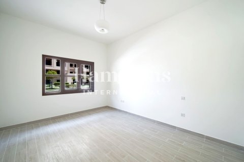 Jumeirah Golf Estates, Dubai, संयुक्त अरब अमीरात में अपार्टमेंट, 3 बेडरूम, 167.85 वर्ग मीटर, संख्या 754890