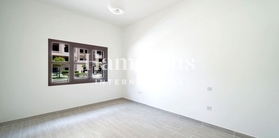 Byt v Jumeirah Golf Estates, Dubai, SAE 3 ložnice, 167.85 m² Č.: 754890