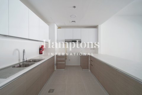 Byt v Jumeirah Golf Estates, Dubai, SAE 3 ložnice, 167.84970816 m² Č.: 754890 - fotografie 11