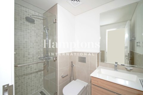 Byt v Jumeirah Golf Estates, Dubai, SAE 3 ložnice, 167.84970816 m² Č.: 754890 - fotografie 3