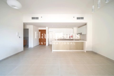Byt v Jumeirah Golf Estates, Dubai, SAE 3 ložnice, 167.84970816 m² Č.: 754890 - fotografie 5