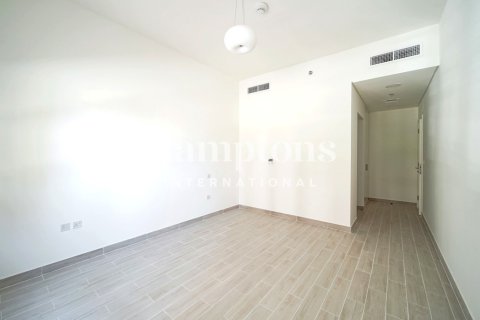 Byt v Jumeirah Golf Estates, Dubai, SAE 3 ložnice, 167.84970816 m² Č.: 754890 - fotografie 2