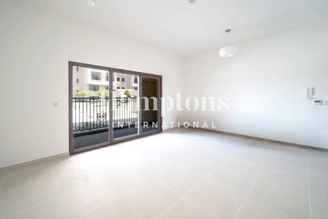 Byt v Jumeirah Golf Estates, Dubai, SAE 3 ložnice, 167.84970816 m² Č.: 754890 - fotografie 9