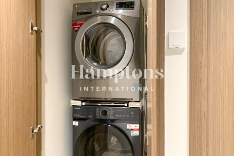 Apartmen di Dubai Creek Harbour (The Lagoons), UAE 3 bilik tidur, 138.42547000 meter persegi № 754893 - foto 3