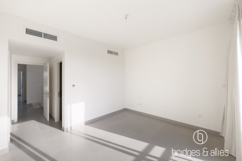 Villa in Dubai Hills Estate, UAE 3 bedrooms, 212 sq.m. № 754887 - photo 10