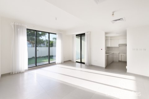 Villa in Dubai Hills Estate, UAE 3 bedrooms, 212 sq.m. № 754887 - photo 3