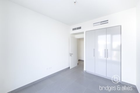 Villa in Dubai Hills Estate, UAE 3 bedrooms, 212 sq.m. № 754887 - photo 16