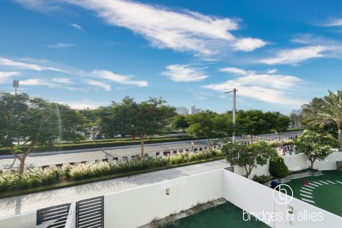 Villa in Dubai Hills Estate, UAE 3 bedrooms, 212 sq.m. № 754887 - photo 9